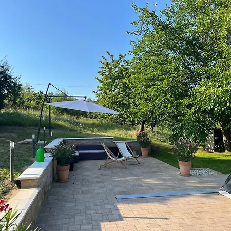 Kegli_fonyod * Fonyód